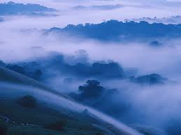Humidity