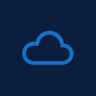 Ro-Weather