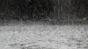 Extreme Rain
