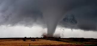 Tornado